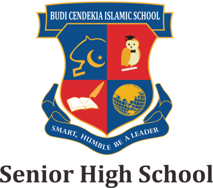 B Grande Senior