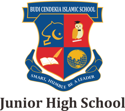 BCI School