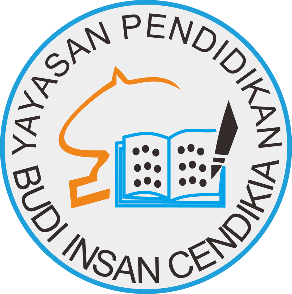 Logo Portal